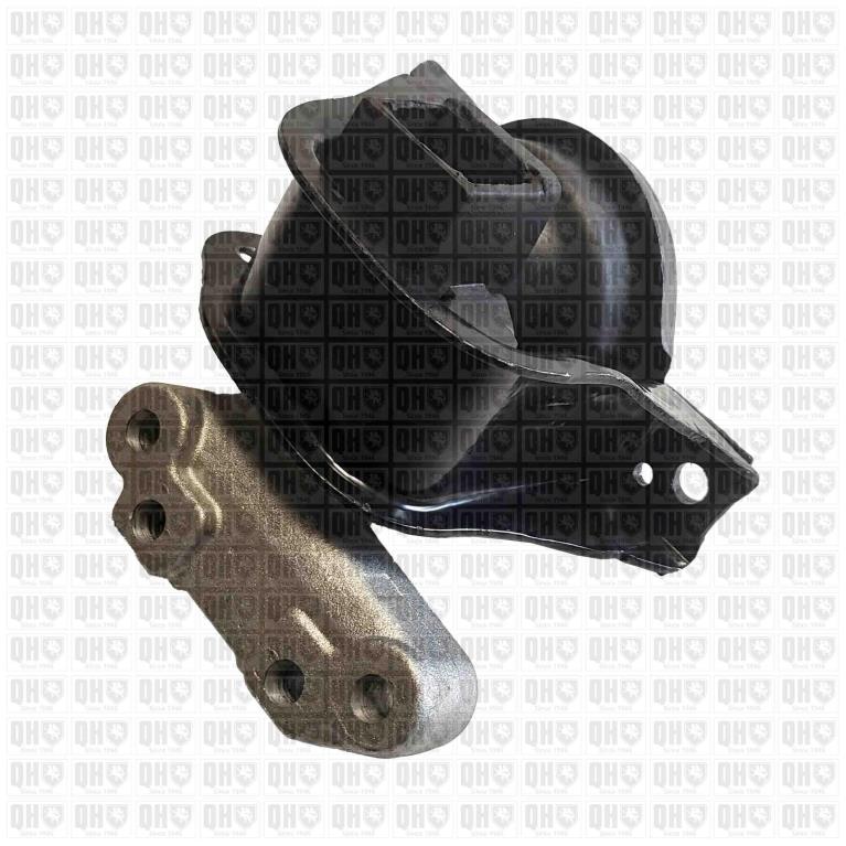 Support moteur (Silent bloc moteur) QUINTON HAZELL EM4673